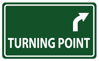 turningpoint2