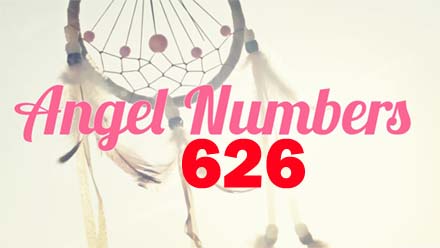 angel-numbers-626